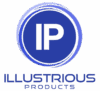 Illustrious Products