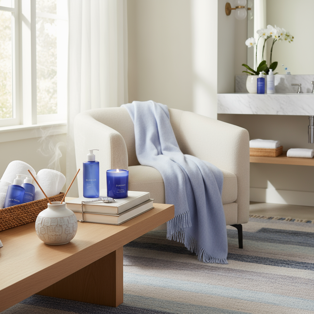 1762003672410-019a3f9a-37e4-75ee-afc8-4858ed7b6b3d