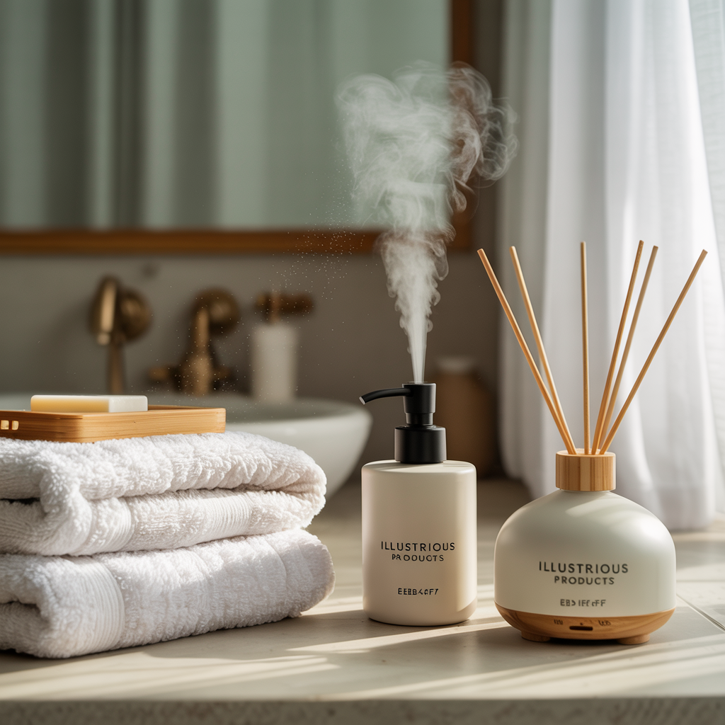 1762003762987-019a3f9b-5e84-7802-bcb3-344dae1d2968